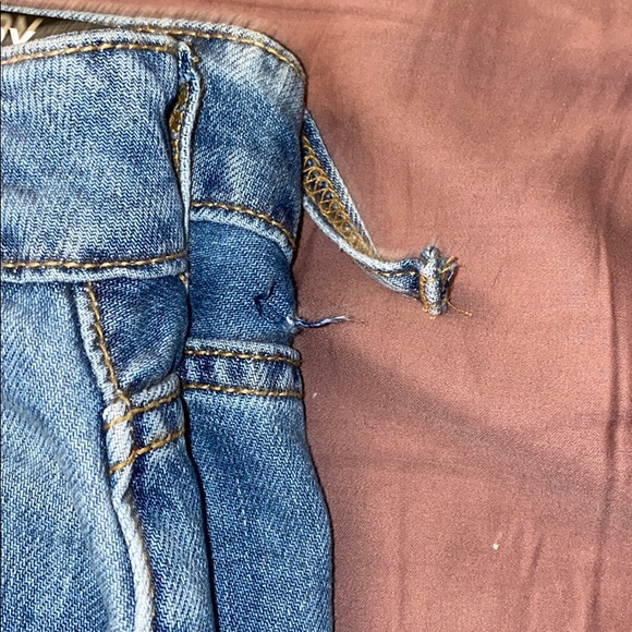 SOLD. - Picture 2 of 5